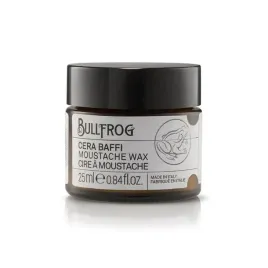 bullfrog-wosk-do-wasow-25-ml
