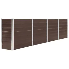 donica-do-podniesionej-grzadki-z-galwanizowanej-stali-320x40x77-cm-braz