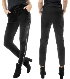 cieple-spodnie-damskie-ocieplane-zime-30904-xl-xxl