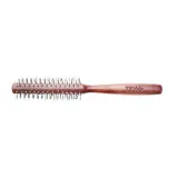 zew-for-men-roller-do-wlosow-i-brody