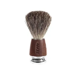 zew-for-men-pedzel-do-golenia-z-wlosiem-borsuka
