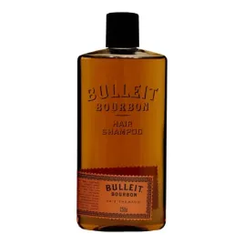 pan-drwal-szampon-do-wlosow-bulleit-bourbon-250g