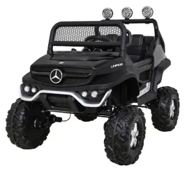 mercedes-benz-unimog-dla-dzieci-czarny-terenowy-4x4