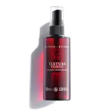 daimon-barber-texture-tonic-spray-do-wlosow-100-ml