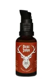 pan-drwal-olejek-do-brody-dear-john-30-ml