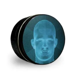 lockhart-s-transcend-wax-hybrid-woskowa-pomada-do-wlosow-105g