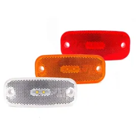 lampa-obrysowa-2-led-12-24v-kolory
