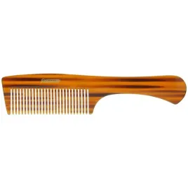 prospectors-grzebien-do-brody-i-wlosow-z-raczka-handle-comb