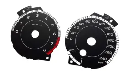 subaru-impreza-5-2016-tarcze-licznika-zegary-zamiennik-z-mph-na-km-h