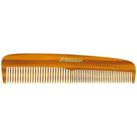 prospectors-grzebien-do-wlosow-kieszonkowy-fine-and-coarse
