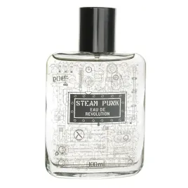 pan-drwal-woda-toaletowa-steam-punk-eau-de-revolution-100-ml
