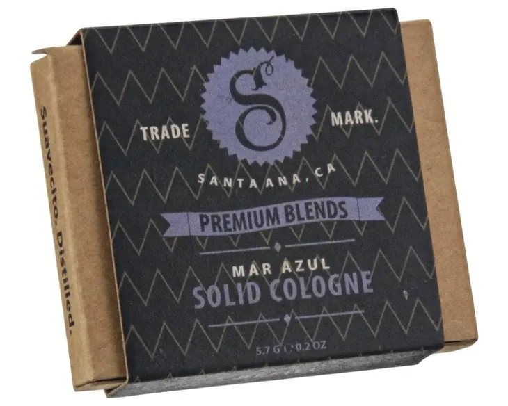 suavecito-perfumy-w-kremie-mar-azul-solid-cologne-refill