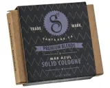 suavecito-perfumy-w-kremie-mar-azul-solid-cologne-refill
