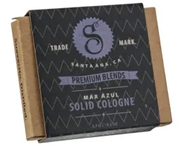 suavecito-perfumy-w-kremie-mar-azul-solid-cologne-refill