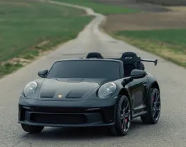 auto-na-akumulator-porsche-911-gt3-czarny-or-moc-4x200w-800w-or-akumulator