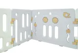 plotek-kojec-modulowy-hipcio-brazowy-dlugosc-150-cm