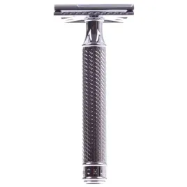 muhle-maszynka-do-golenia-na-zyletki-r89-zamkniety-grzebien