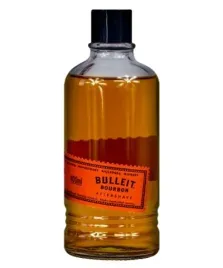 pan-drwal-aftershave-bulleit-burbon-barbersize-woda-po-goleniu-400-ml