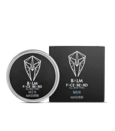 masveri-balsam-all-skin-types-do-twarzy-i-brody-50-ml
