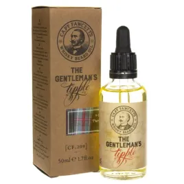 captain-fawcett-whisky-beard-oil-the-gentleman-s-tipple-olejek-do-brody-50