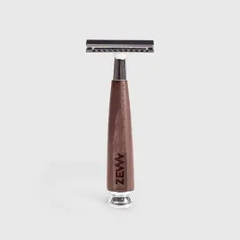 zew-for-men-maszynka-do-golenia-na-zyletki