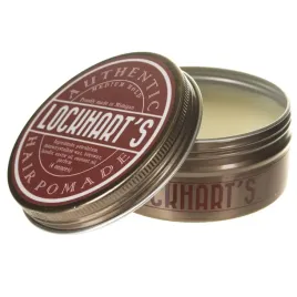 lockhart-s-medium-hold-woskowa-pomada-do-wlosow-96g
