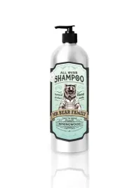 mr-bear-family-szampon-do-wlosow-all-over-shampoo-springwood-1000-ml