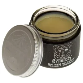 cyrulicy-balsam-do-brody-treser-niedzwiedzi-50-ml