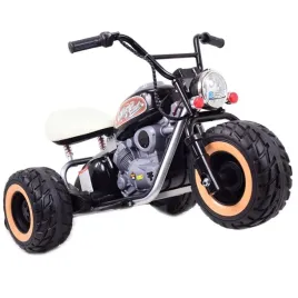 motor-california-scout-jazda-na-tylnych-kolach-1600-wat-ll6688