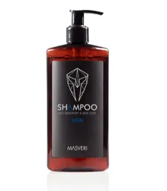 masveri-pielegnujacy-szampon-przeciwlupiezowy-250-ml