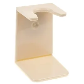 muhle-bialy-stojak-na-pedzel-do-golenia