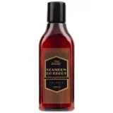 pan-drwal-szampon-do-brody-cologne-150-ml