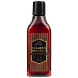 pan-drwal-szampon-do-brody-cologne-150-ml