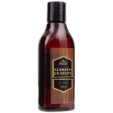 pan-drwal-szampon-do-brody-cologne-150-ml-stan-nowy