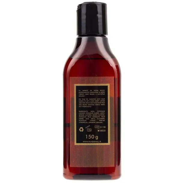pan-drwal-szampon-do-brody-cologne-150-ml-marka-inna-marka
