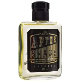 pan-drwal-woda-po-goleniu-aftershave-cologne-100-ml