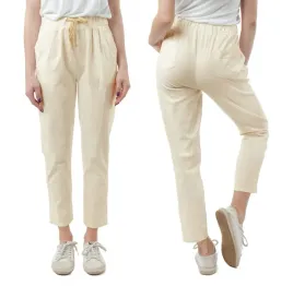 cienkie-spodnie-damskie-bawelniane-199-05-xxl-3xl