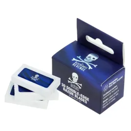 the-bluebeards-revenge-zyletki-30-sztuk