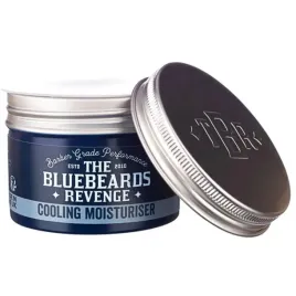 the-bluebeards-revenge-cooling-moisturiser-krem-nawilzajacy-do-twarzy-i-cia