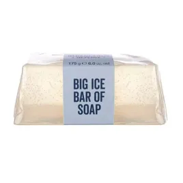 bluebeards-revenge-classic-ice-soap-mydlo-175g