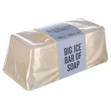 bluebeards-revenge-classic-ice-soap-mydlo-175g-stan-nowy