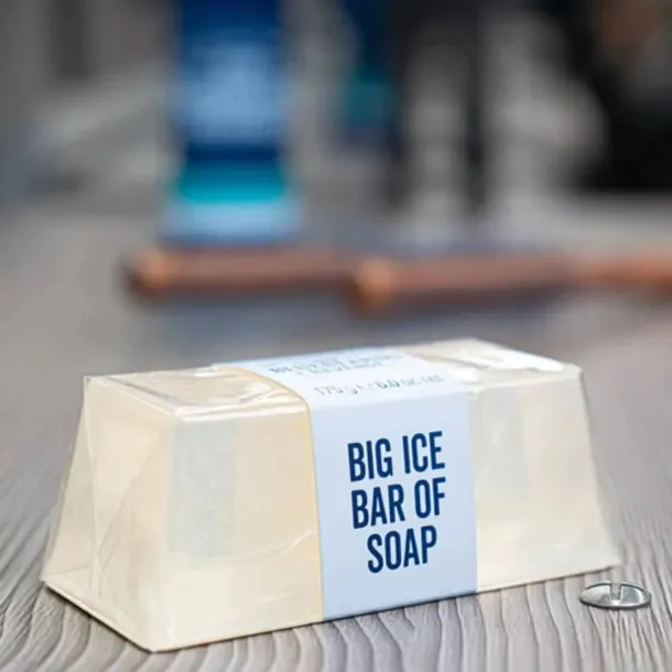 bluebeards-revenge-classic-ice-soap-mydlo-175g-rodzaj-inny