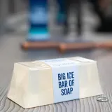 bluebeards-revenge-classic-ice-soap-mydlo-175g-rodzaj-inny