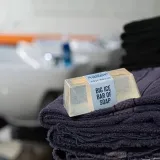 bluebeards-revenge-classic-ice-soap-mydlo-175g-przeznaczenie-brak-informacji