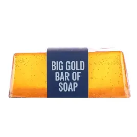 bluebeards-revenge-big-gold-soap-mydlo-175g
