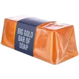 bluebeards-revenge-big-gold-soap-mydlo-175g-stan-nowy
