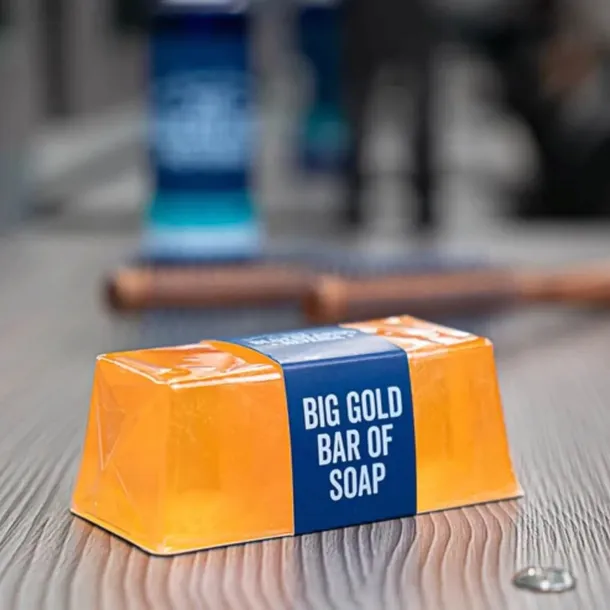 bluebeards-revenge-big-gold-soap-mydlo-175g-rodzaj-inny