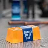 bluebeards-revenge-big-gold-soap-mydlo-175g-rodzaj-inny