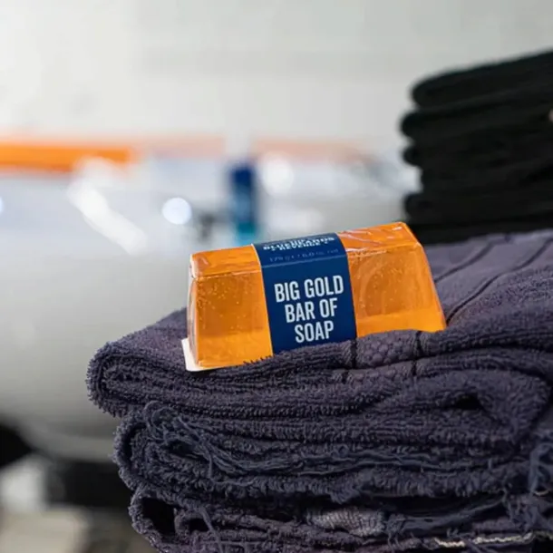 bluebeards-revenge-big-gold-soap-mydlo-175g-przeznaczenie-brak-informacji