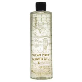 pan-drwal-zel-pod-prysznic-shower-wash-steam-punk-400-ml